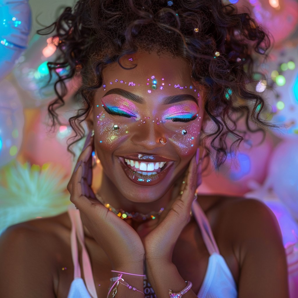 ON SALE Mocha Made Cosmetics on-sale-mocha-made-cosmetics