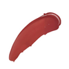 mocha chocolate brown lip gloss chocolate and  juicy lips for all skin types