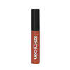 Warm Terra cotta Nude with a hint of peachy coral rose undertone
