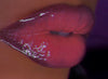 Baby Gworl pink ethereal gloss with a pink purple holographic color shift  shimmery sheer light pink. Decadently juicy, moisturizing, blue undertones bright  baby pink shimmer luminizing gloss. lip gloss glossy lips shop pink lipgloss shine on jelly lip rihanna gloss bomb fenty beauty lip gloss collection perfectly best lipgloss summer lip gloss lip color pink lipgloss for dark lips summer pat mcgrath patrick ta  light pink lipgloss natural pink lip gloss haus labs  